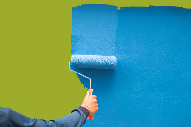 Best HVAC Mold Inspection and Cleaning  in Inverness, CA